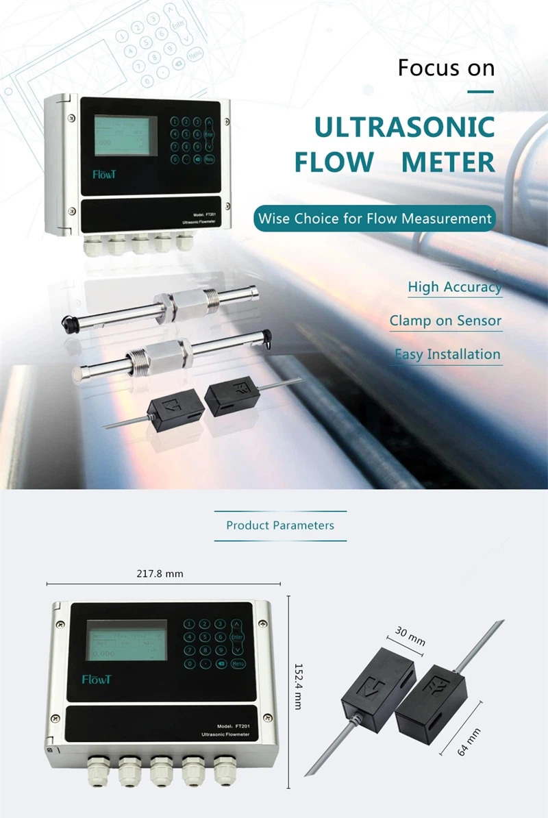 FT201_0